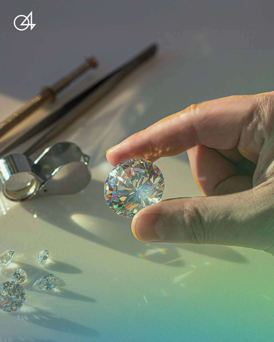 بلدية دبي | Dubai Municipality tweet media