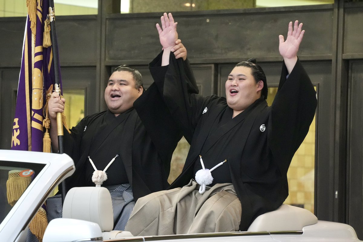 ふらっと金沢 on X