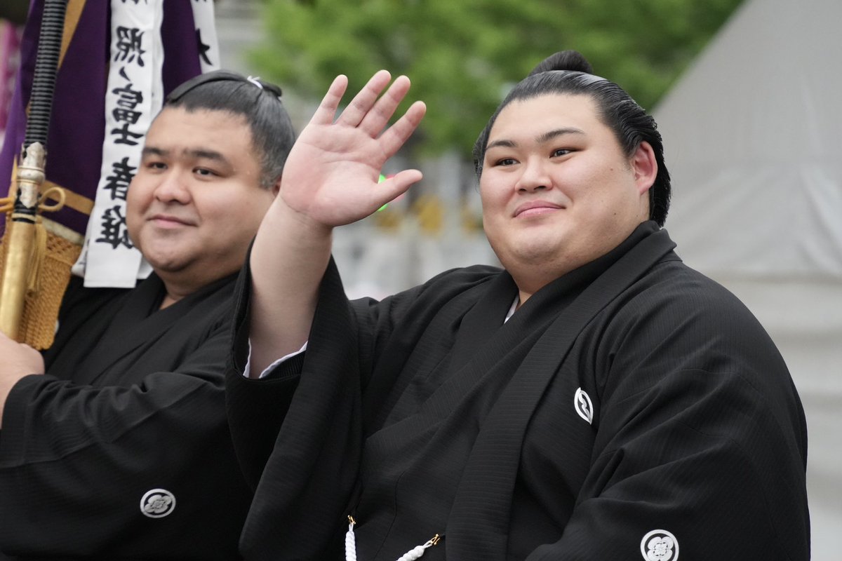 ふらっと金沢 on X