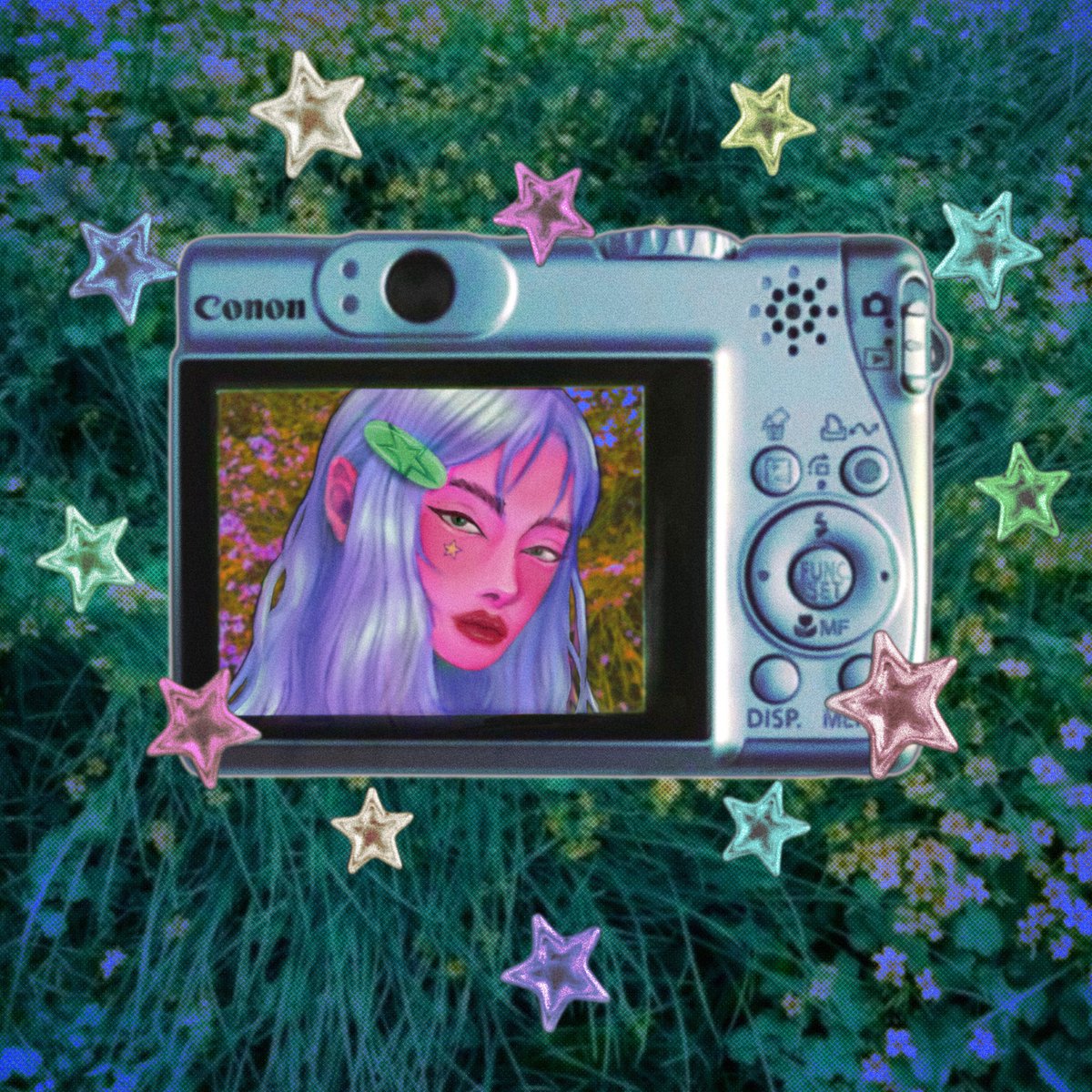 ✧ STULKA ✧ tweet media