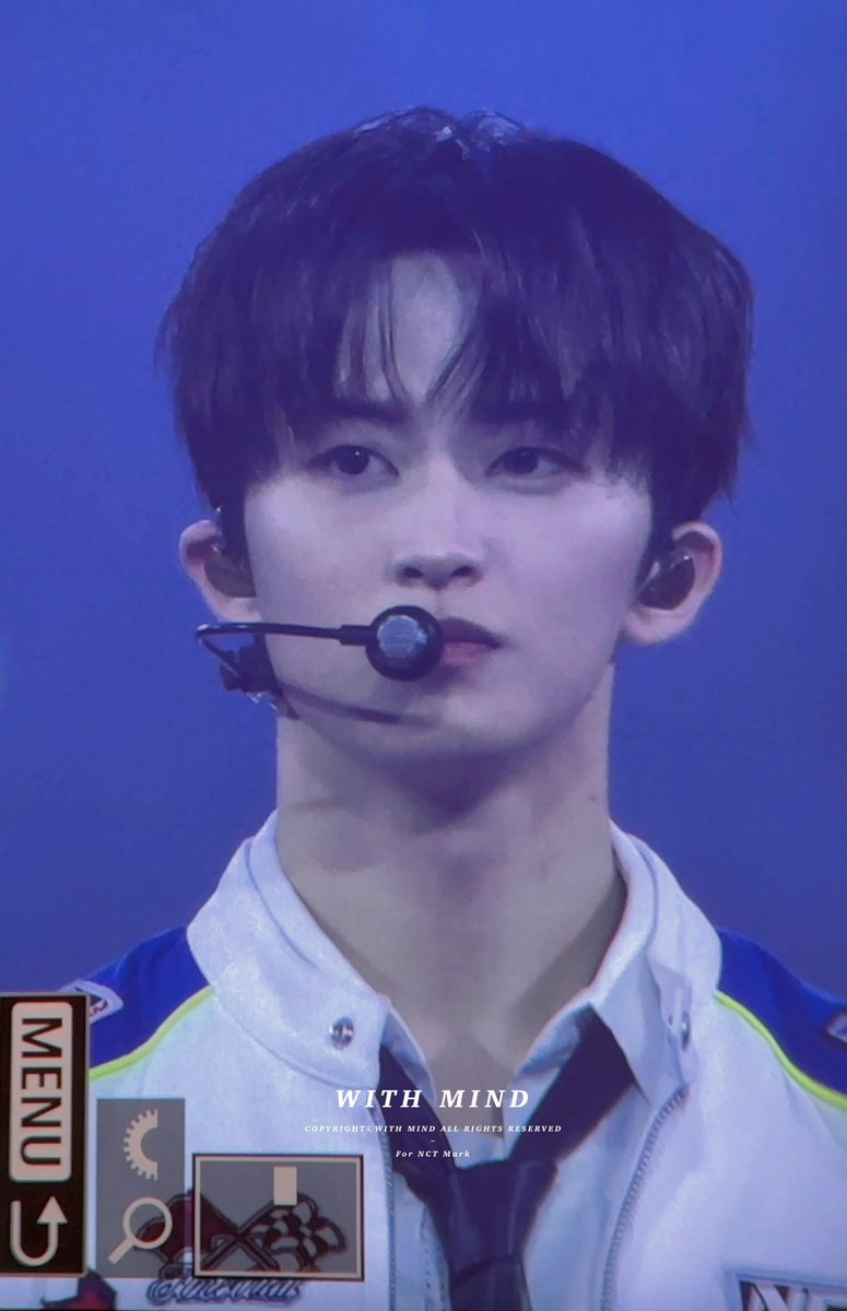 250525
#마크 #MARK #MARKLEE 
#NCT #NCTDREAM