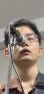 case2kbys's tweet photo. https://t.co/IgCgY4zMgP