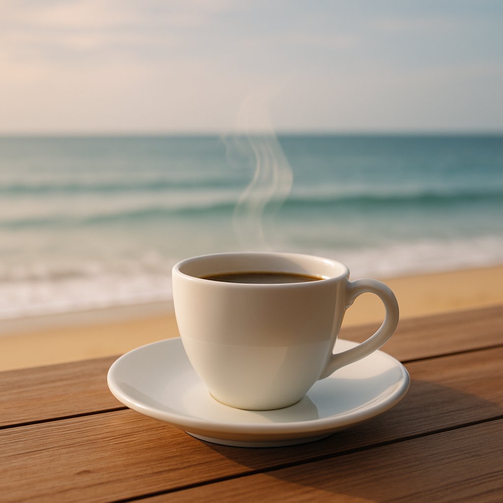 I’ve been rediscovering myself, learning to enjoy the small, quiet moments, the little joys I used to overlook. It’s a journey, not a race. One day at a time, one breath at a time. You’re allowed to slow down, to heal, to grow. Keep going. You’re doing better than you think.