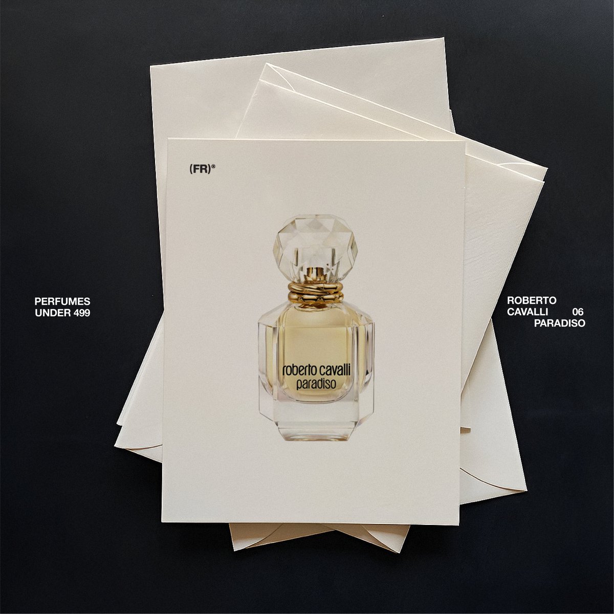 fittingroomsa's tweet photo. من بين هالعطور، وش العطر اللي تقولين هذا حق الصيف وبس؟ ☀️✨

 #perfumes  #SaudiArabia #fypシ https://t.co/guwy0x6Brd