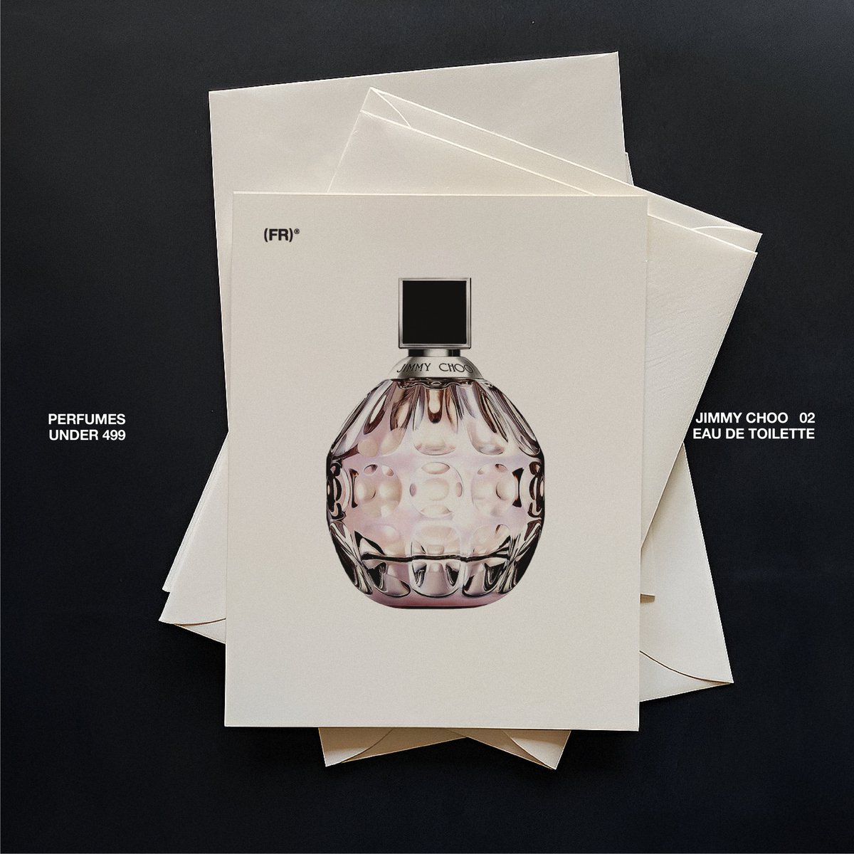 fittingroomsa's tweet photo. من بين هالعطور، وش العطر اللي تقولين هذا حق الصيف وبس؟ ☀️✨

 #perfumes  #SaudiArabia #fypシ https://t.co/guwy0x6Brd