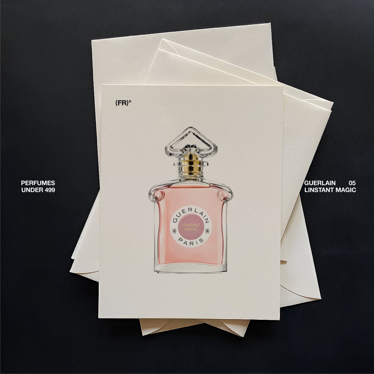 fittingroomsa's tweet photo. من بين هالعطور، وش العطر اللي تقولين هذا حق الصيف وبس؟ ☀️✨

 #perfumes  #SaudiArabia #fypシ https://t.co/guwy0x6Brd