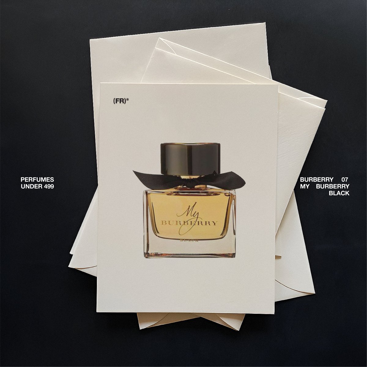 fittingroomsa's tweet photo. من بين هالعطور، وش العطر اللي تقولين هذا حق الصيف وبس؟ ☀️✨

 #perfumes  #SaudiArabia #fypシ https://t.co/guwy0x6Brd