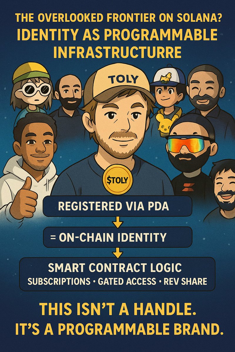 GoTicker tweet media