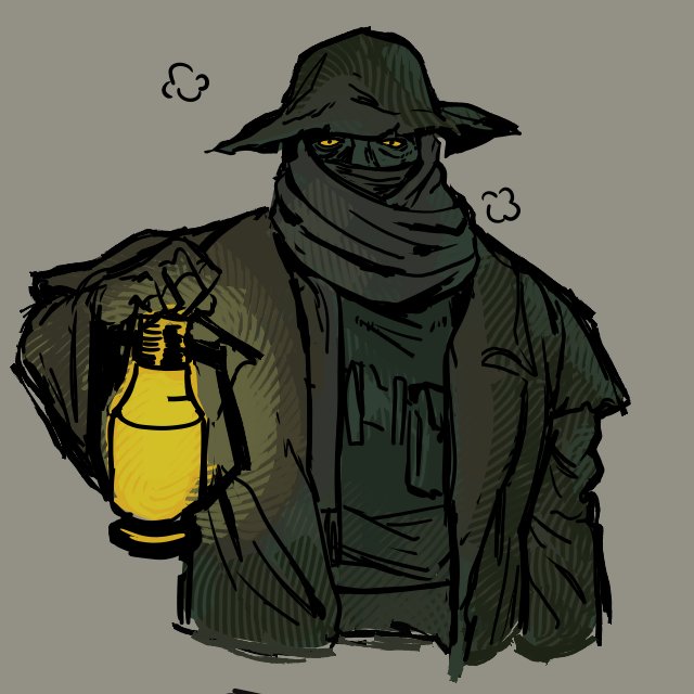 bermuda______'s tweet image. #darkwood stuff