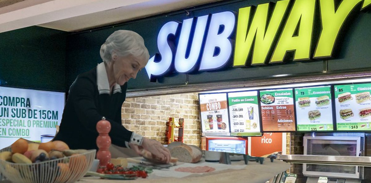You want 6 or 12 inch darlin? #DoctorWho
