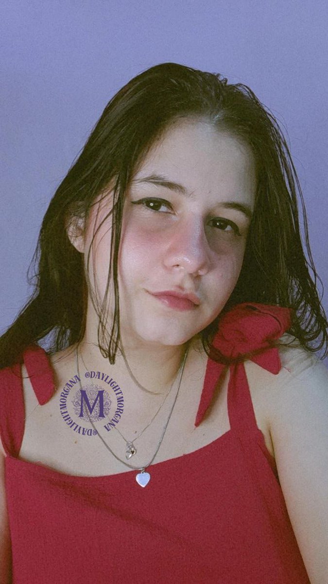 Cara de anjo... mas você sabe, né? 😈