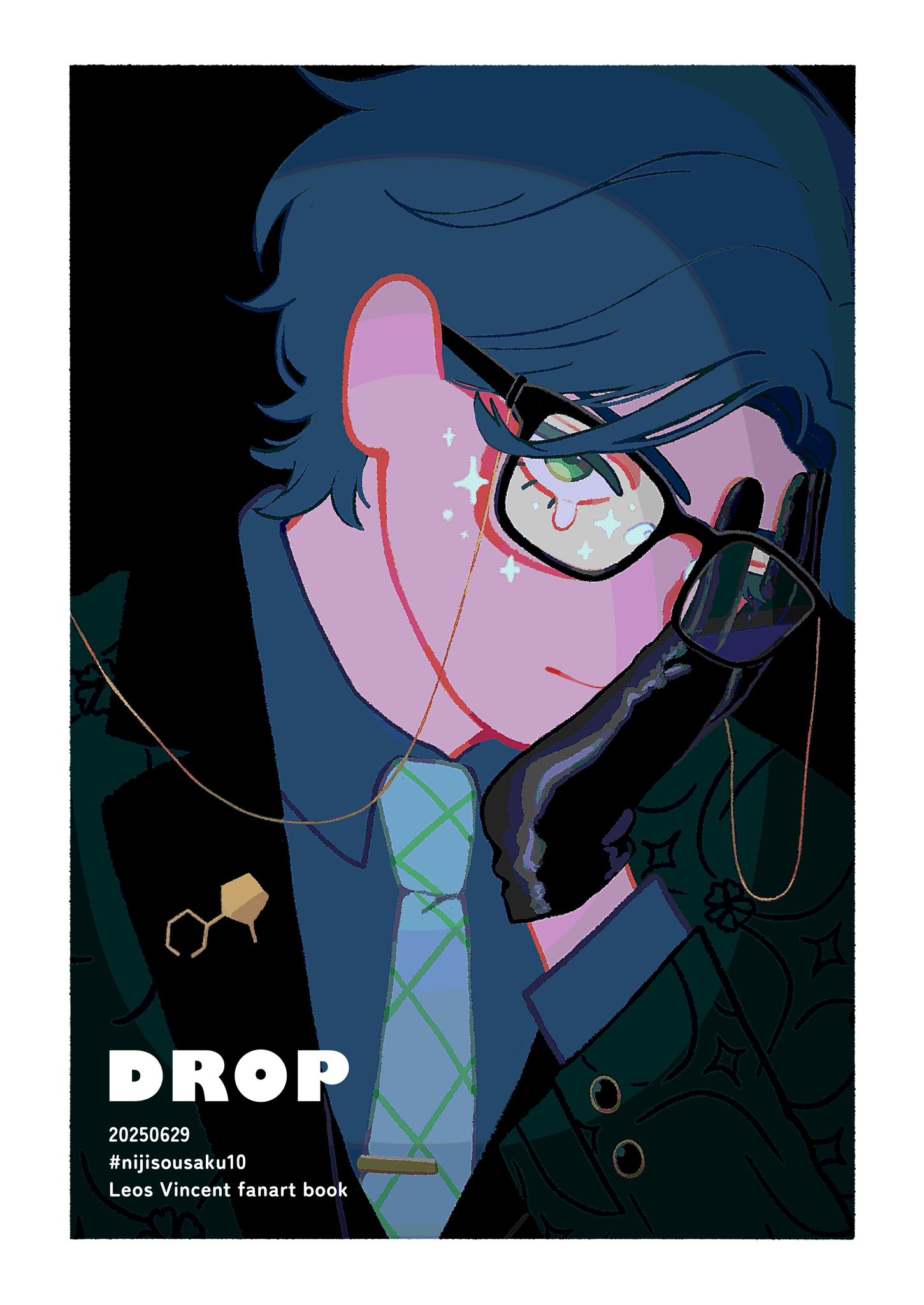 haruki (@_har_01) / X