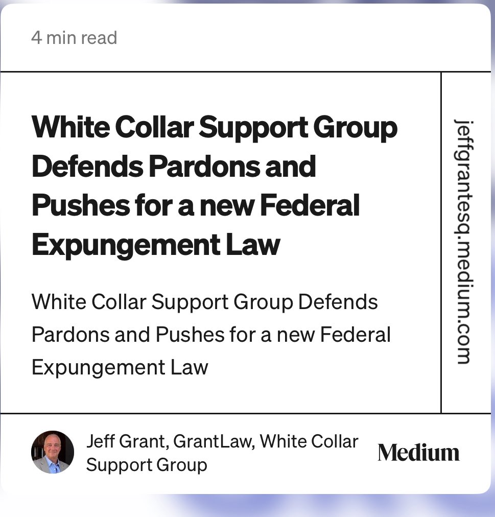 Jeffrey D. Grant, Esq. (@grantlawpllc) on Twitter photo 