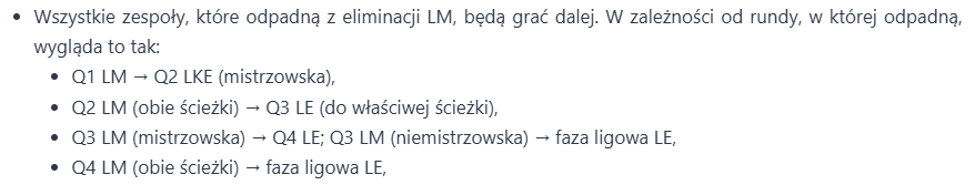 Mayki tweet media