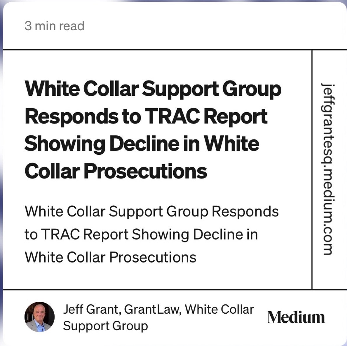 Jeffrey D. Grant, Esq. (@grantlawpllc) on Twitter photo 