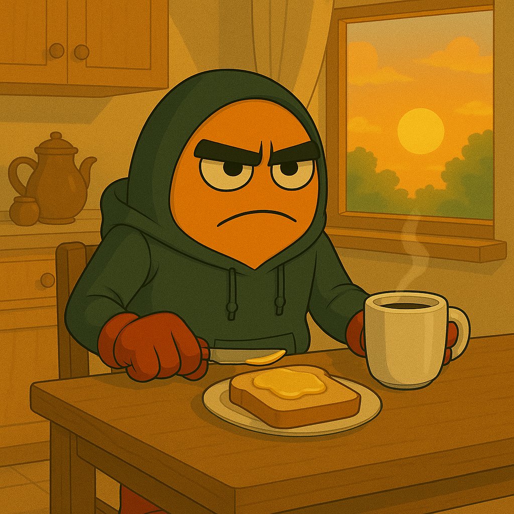 KILLBEAN tweet media