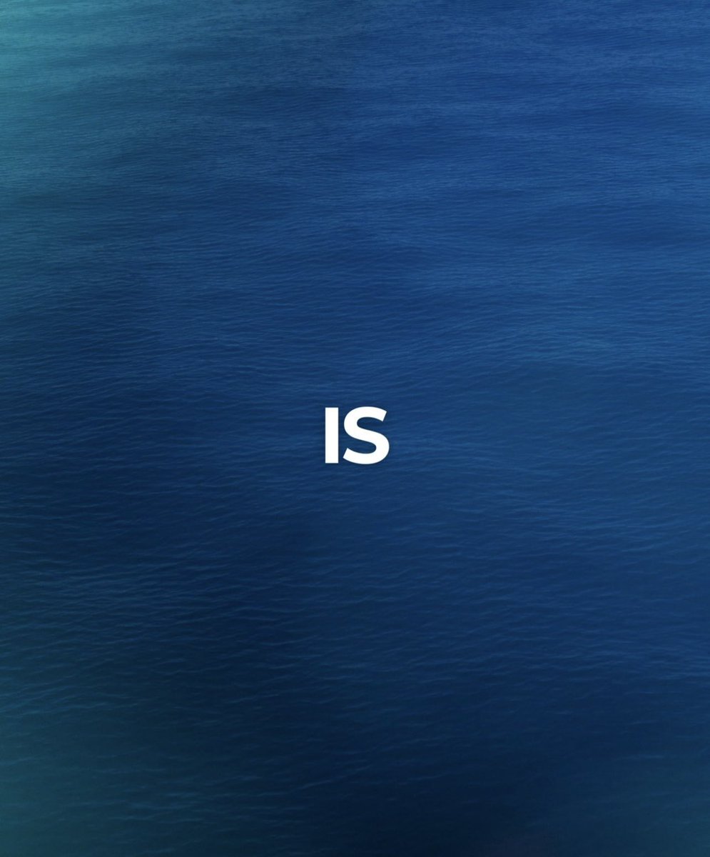 DuniaBaban's tweet photo. Water is life #waterdiplomacy #transboundary #waterstress https://t.co/84AnqupYEn