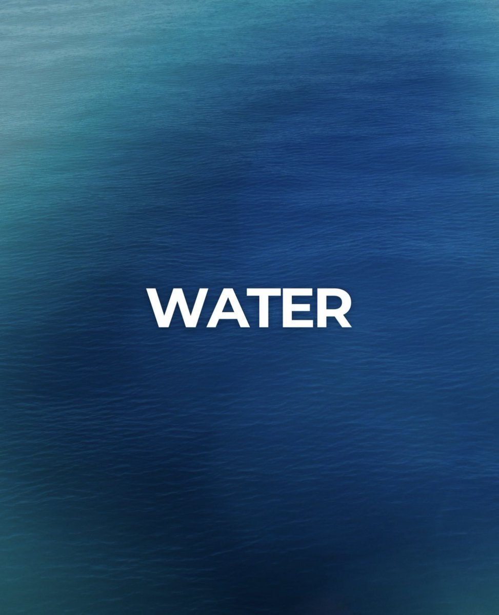 DuniaBaban's tweet photo. Water is life #waterdiplomacy #transboundary #waterstress https://t.co/84AnqupYEn
