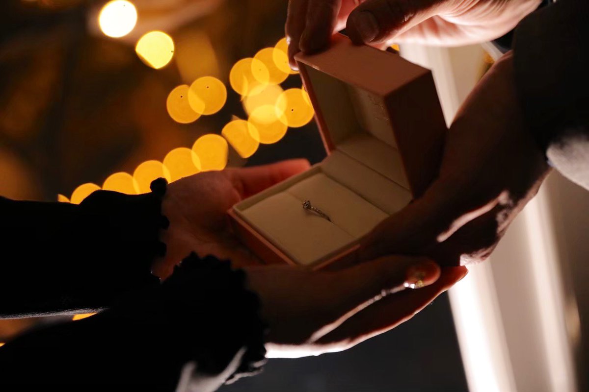 🍬💓Bon💓🍬 tweet media