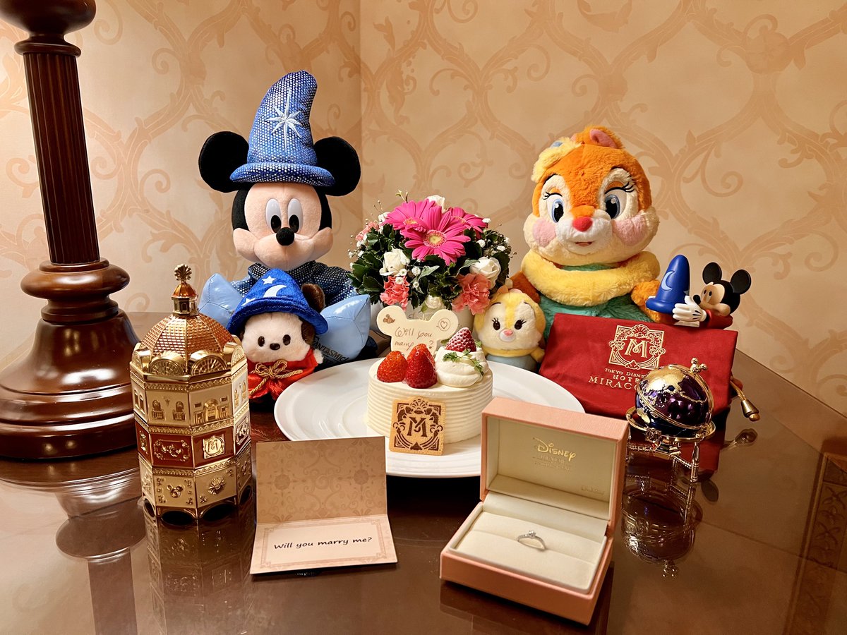 🍬💓Bon💓🍬 tweet media