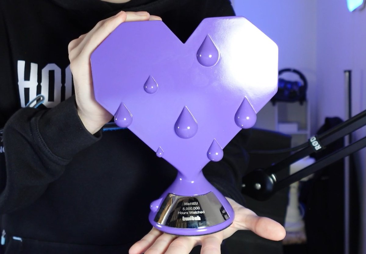 𝐌𝐚𝐭𝐭𝐄𝐔 tweet media