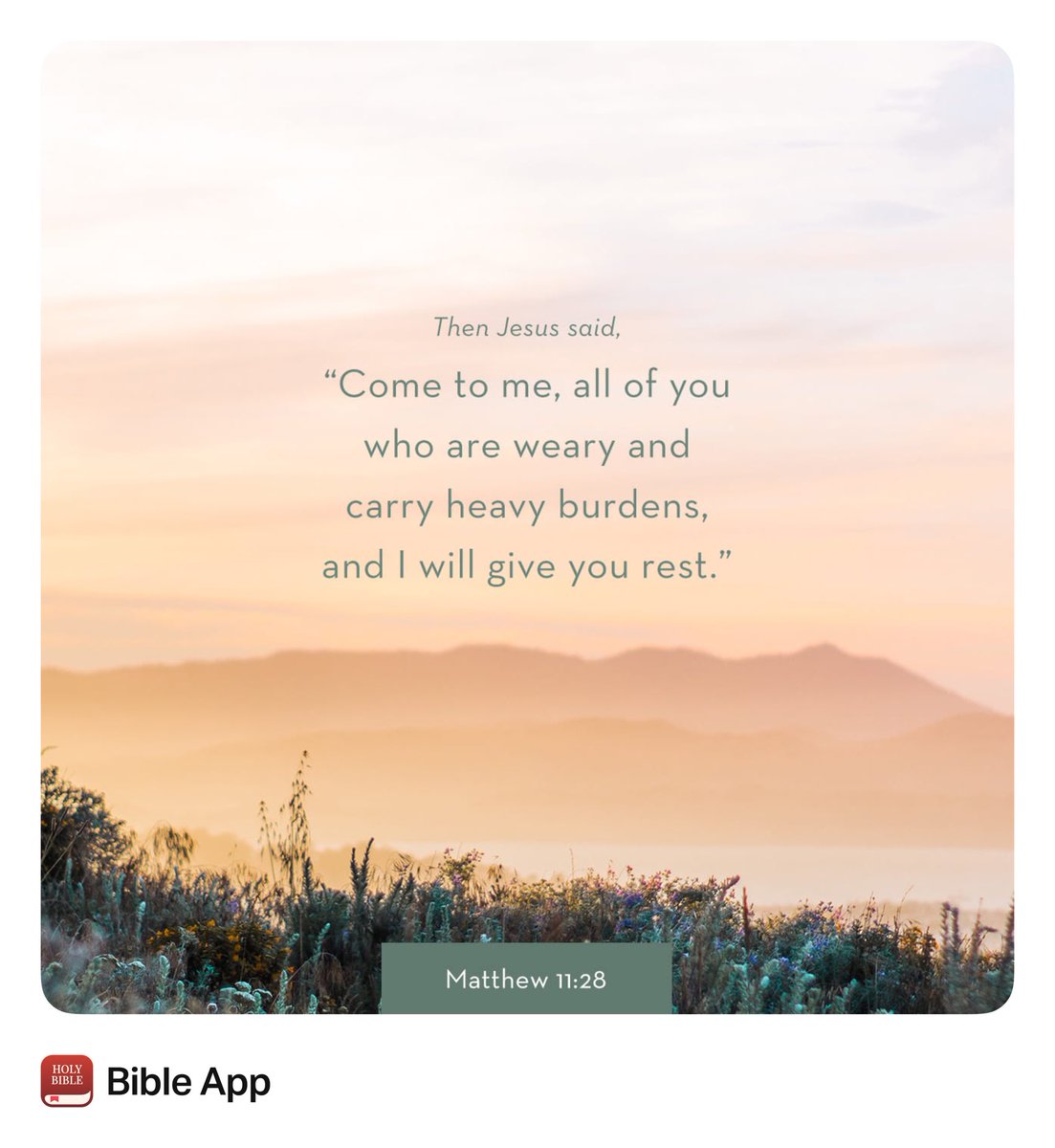 SA Symphonic Wind (@saswe94) on Twitter photo 