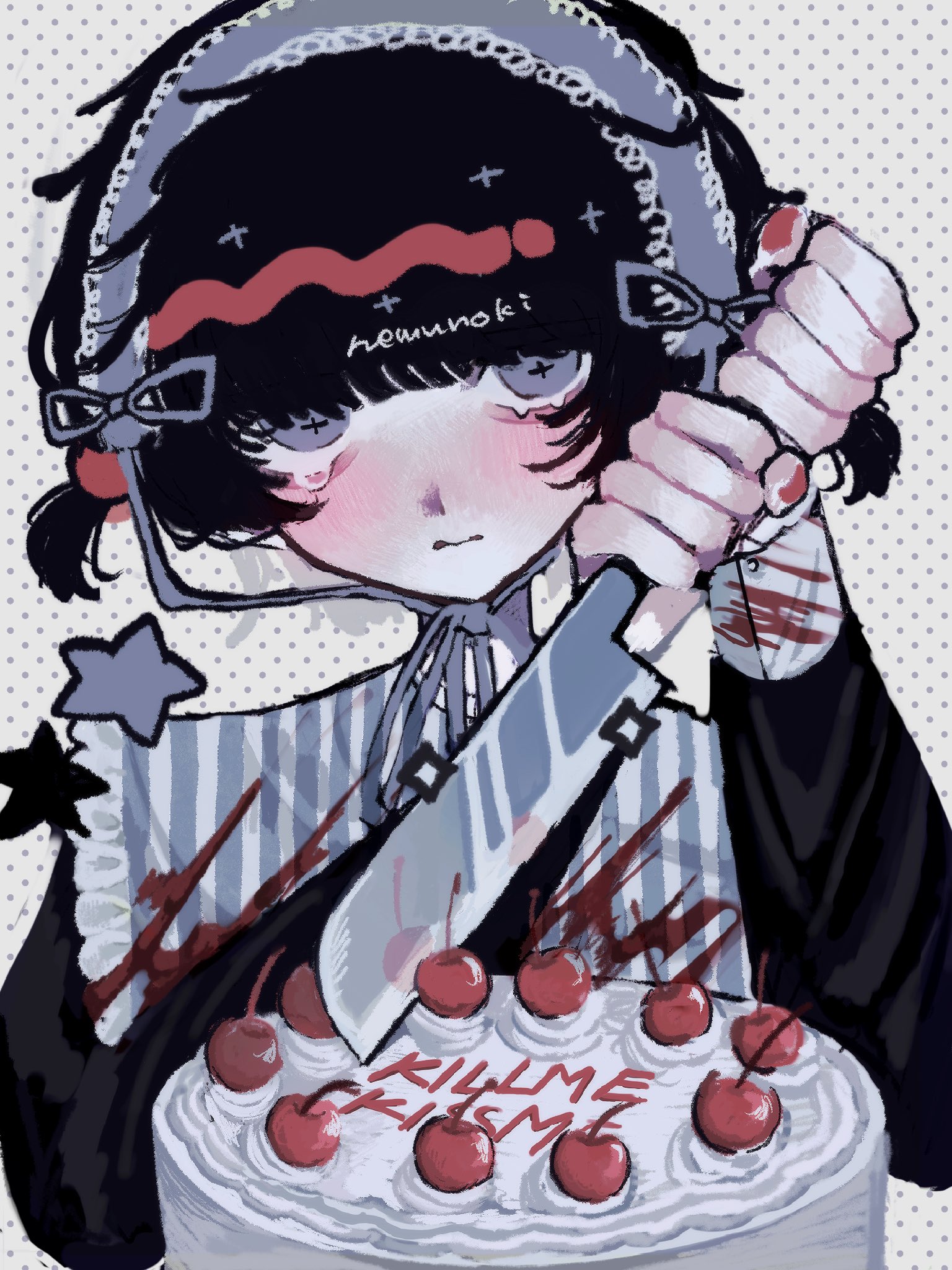 お手頃価格 まよすけ (@mayoi_zzz) X / アイドルグッズ
