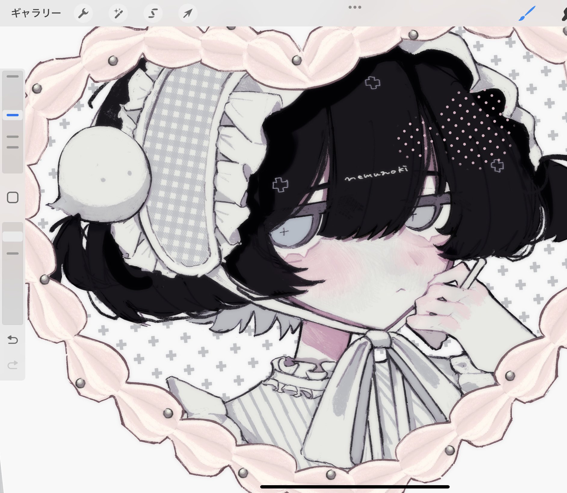 新作ウエア まよすけ (@mayoi_zzz) / X アイドルグッズ