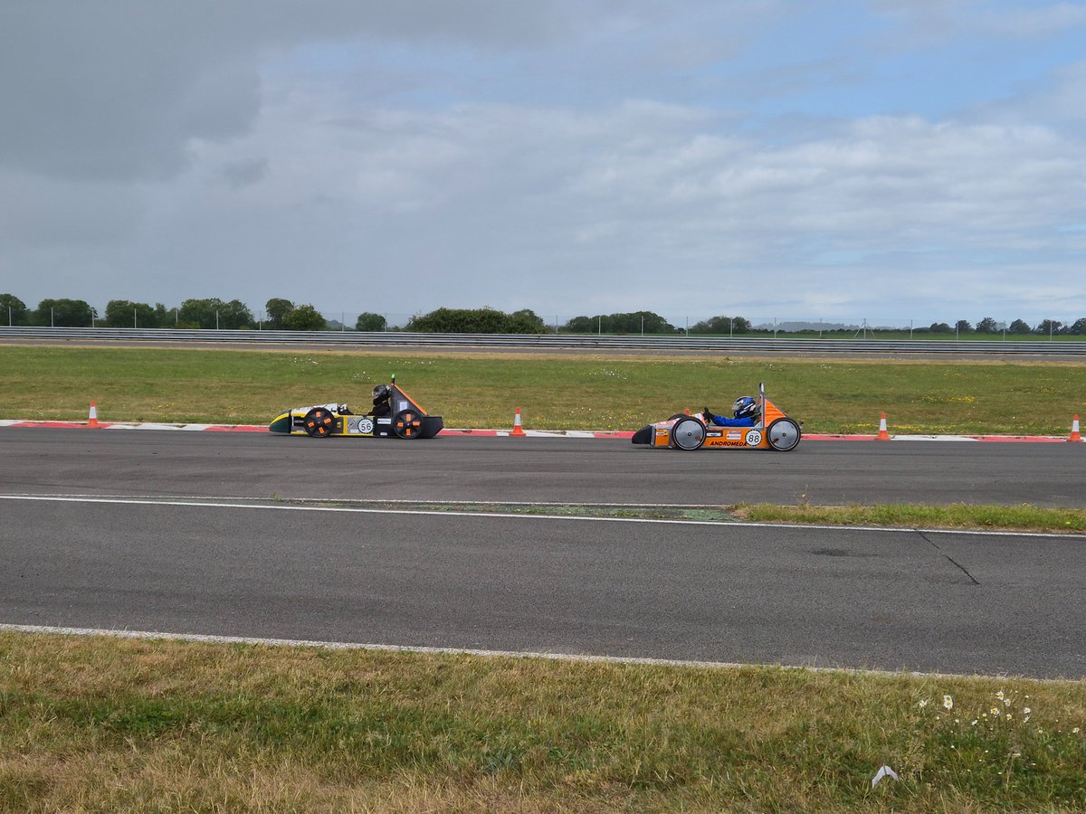 FramulaE tweet media