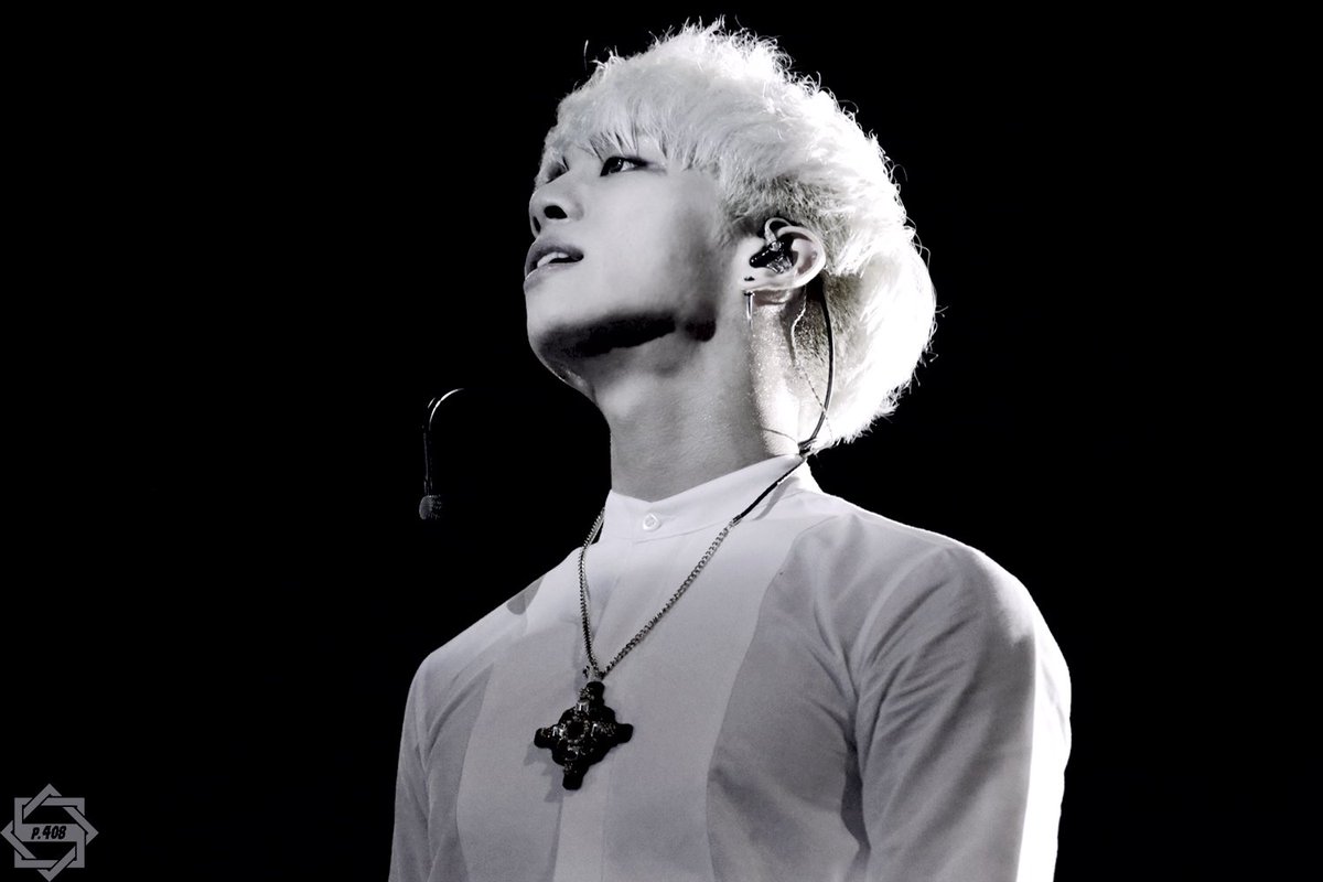 131006
#종현 #샤이니 #JONGHYUN #SHINee