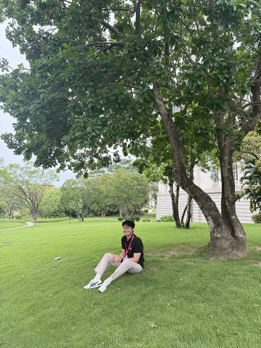 farhan_journal's tweet photo. lagi di Shenzen, China https://t.co/fCOXqAJ9pQ