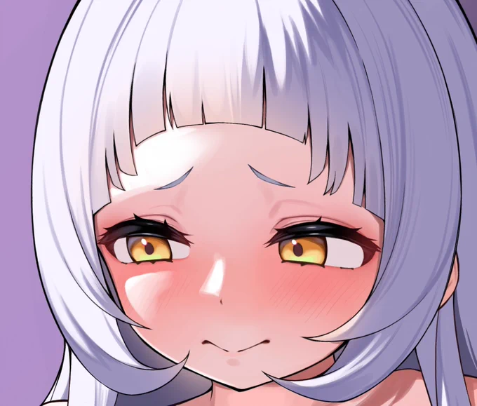 かわいいね 
