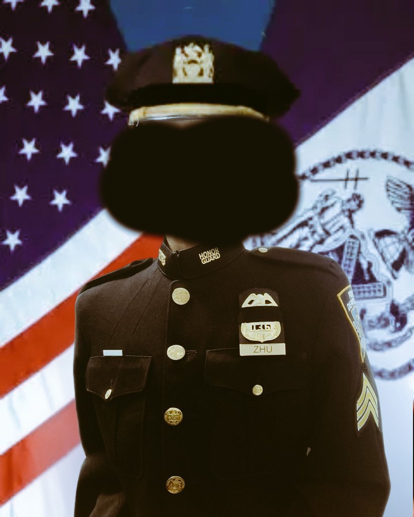 NYPD-sergeant/zhu
非警 收藏