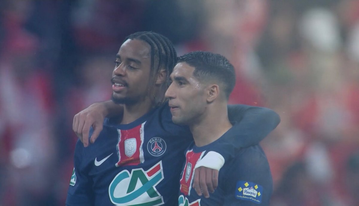 Panam’s tweet media