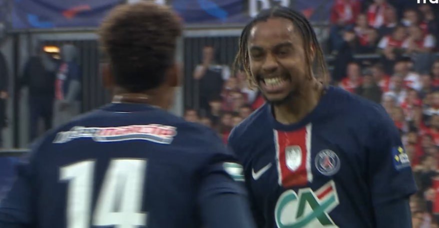 Panam’s tweet media