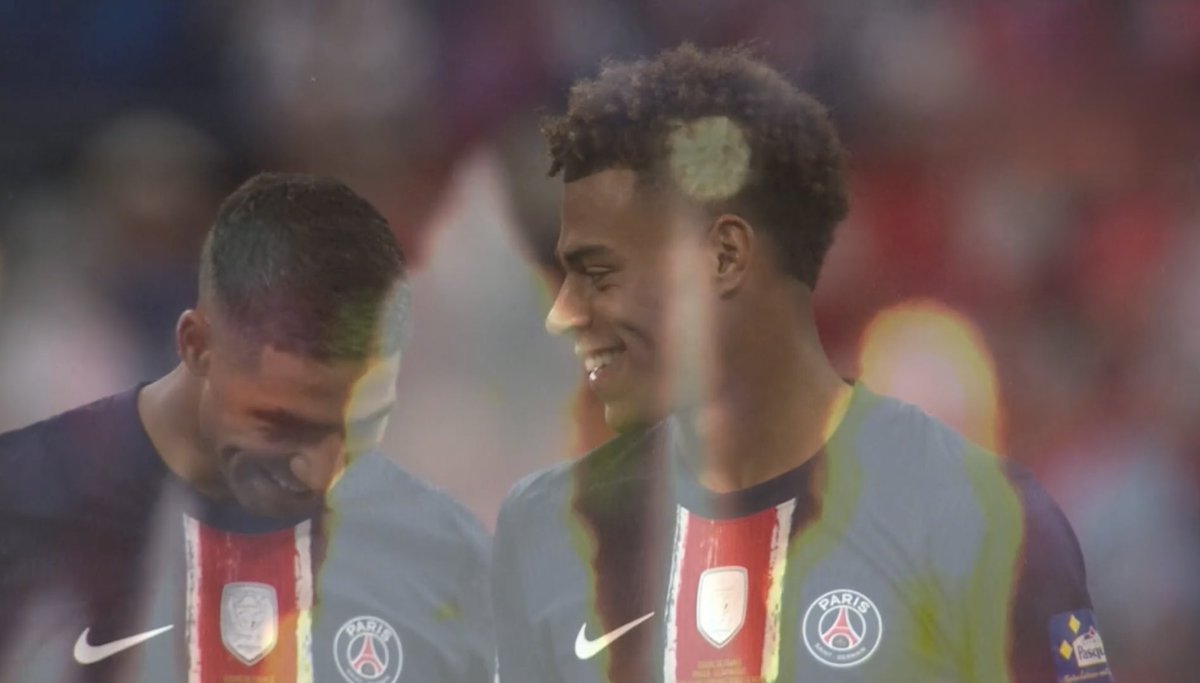 Panam’s tweet media