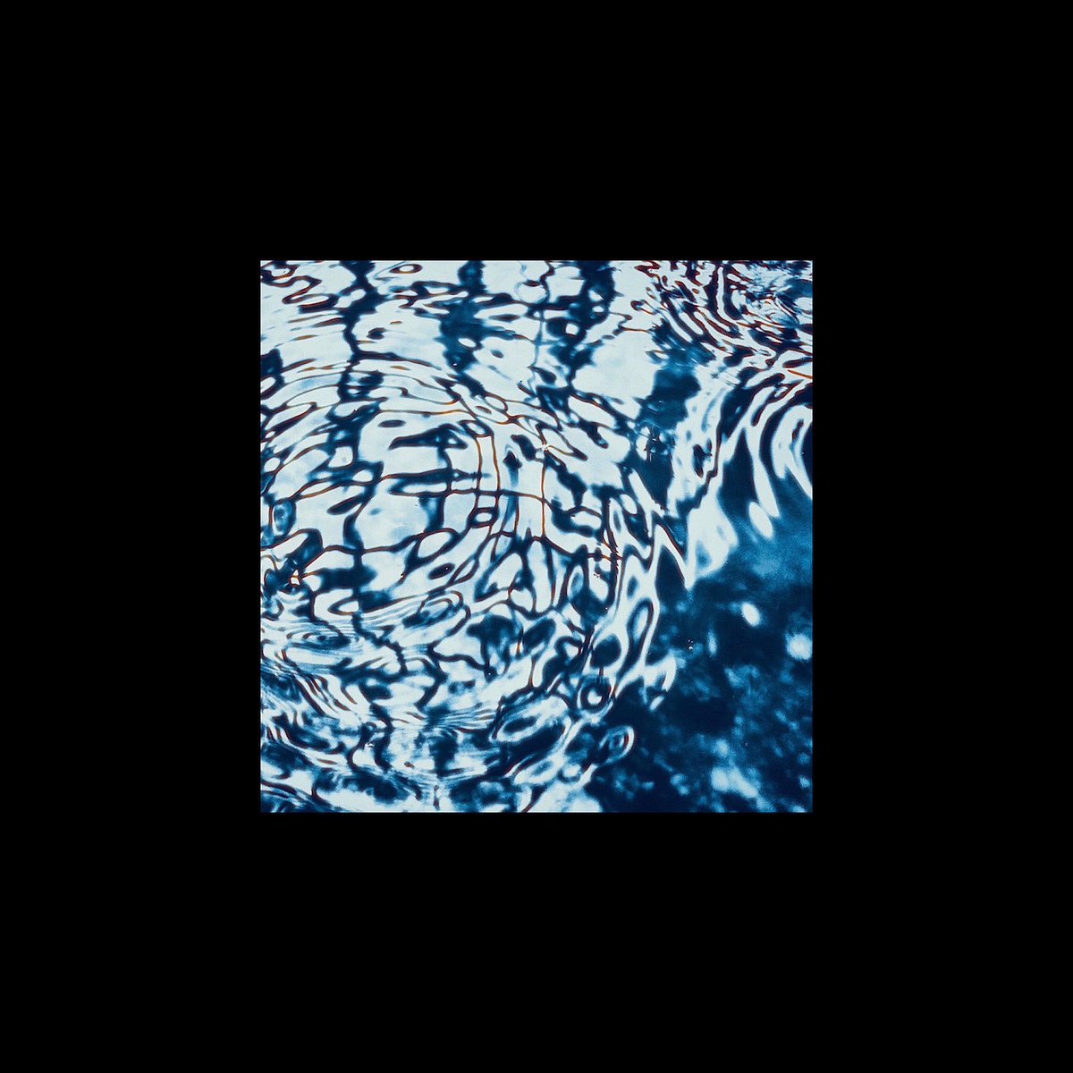 kukan effect (@kukaneffect) on Twitter photo on.soundcloud.com/MRHbhHpffHPy8q…
#Bandcamp #SoundCloud #ambient #guitar #music #experimental #art #subscribe #official #kukaneffect on.soundcloud.com/MRHbhHpffHPy8q…
#Bandcamp #SoundCloud #ambient #guitar #music #experimental #art #subscribe #official #kukaneffect