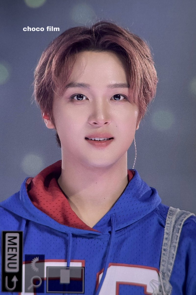 chocofilm_'s tweet photo. 250525 #해찬 #HAECHAN https://t.co/hhDQFIp1PN