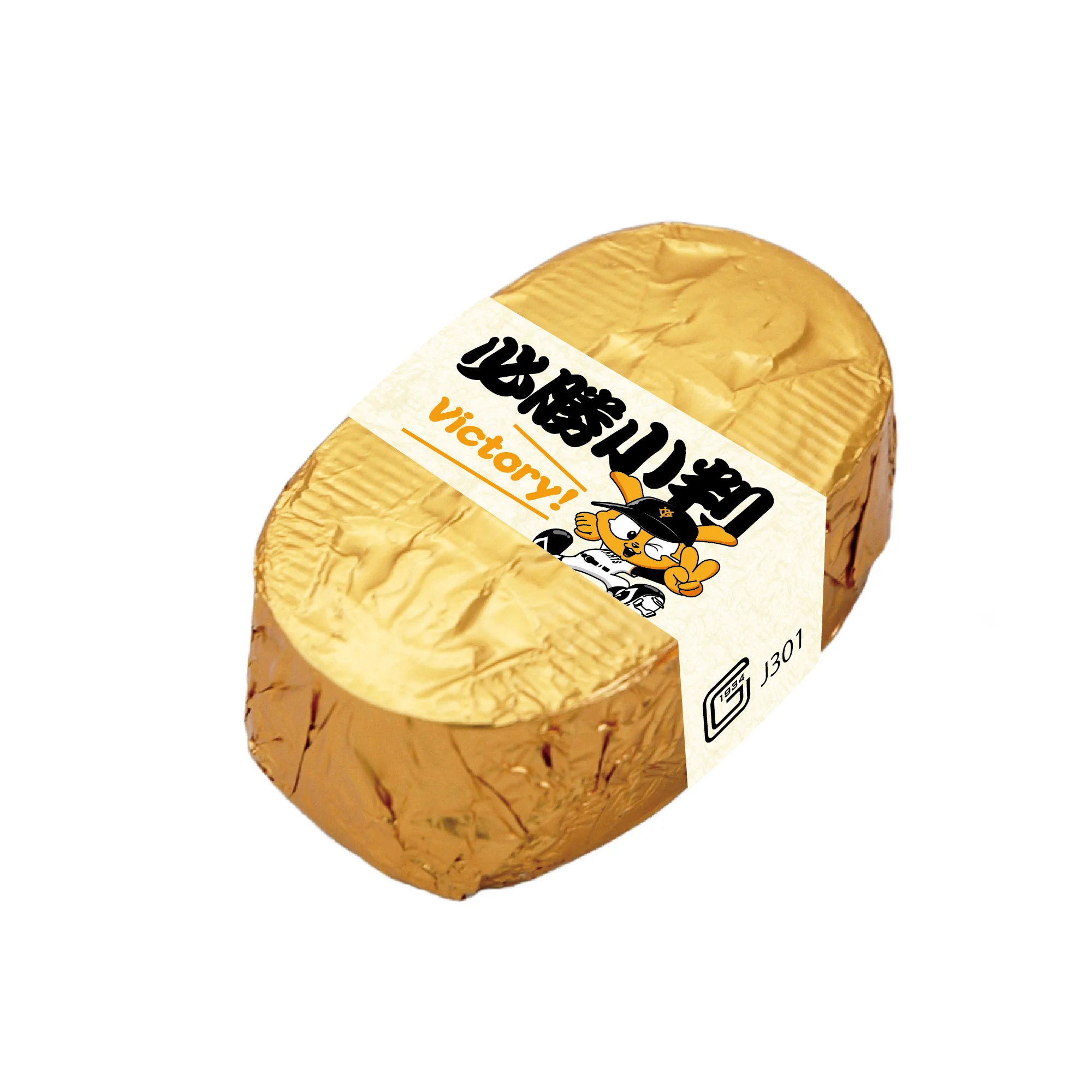 読売巨人軍（ジャイアンツ）グッズ情報 on X: 