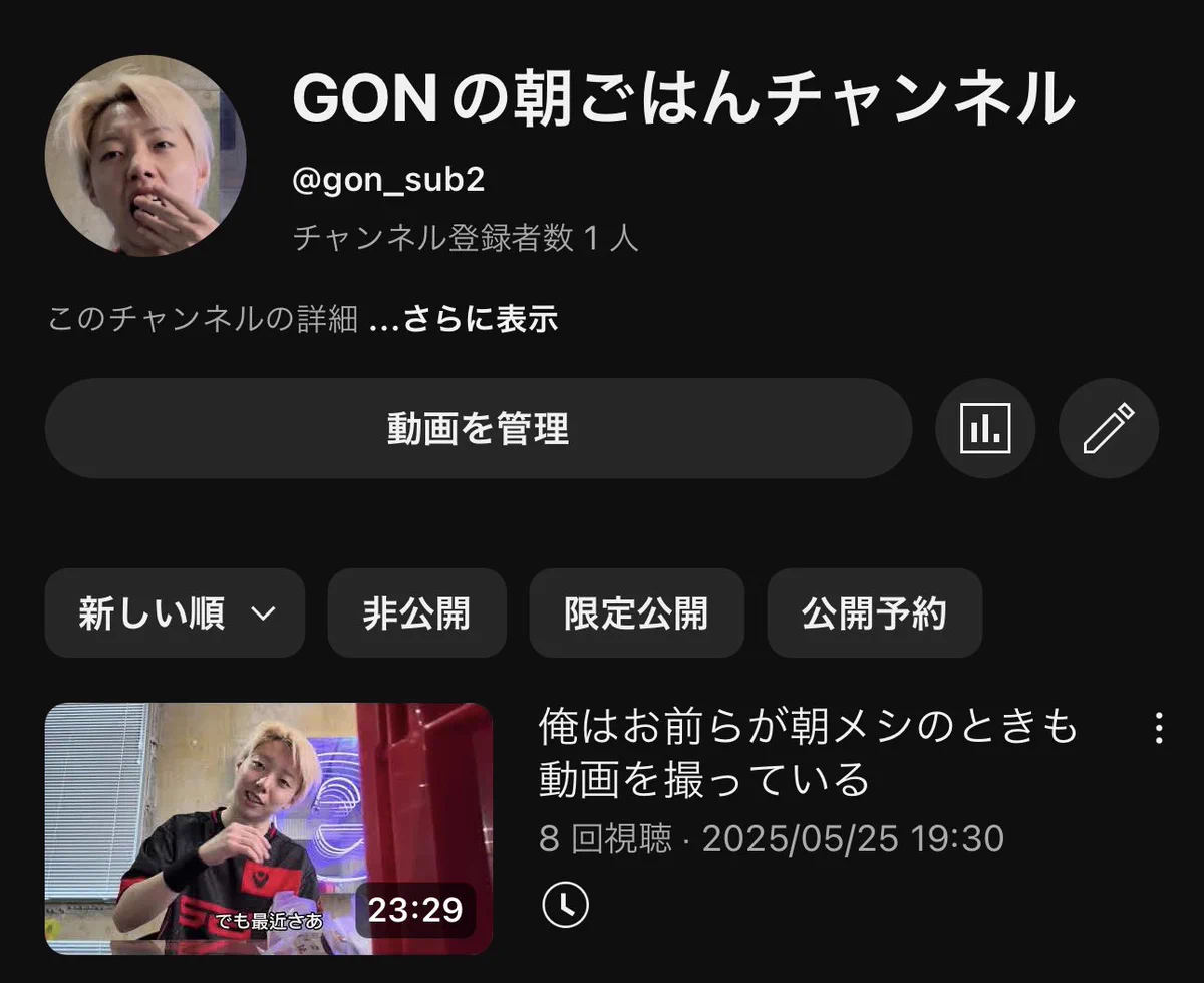 GrycYmBW0AE8fbD?format=webp&