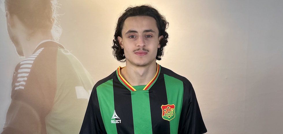 talangkollen's tweet photo. Amin Boudri vs IK Sirius:

- 81 min.
- 1 mål.
- 20/22 (91%) lyckade passningar.
- 1/3 lyckade långbollar.
- 6/13 lyckade dribblingar.
- 14/23 vunna dueller.
- 1 brytning. https://t.co/u10BW9C5di