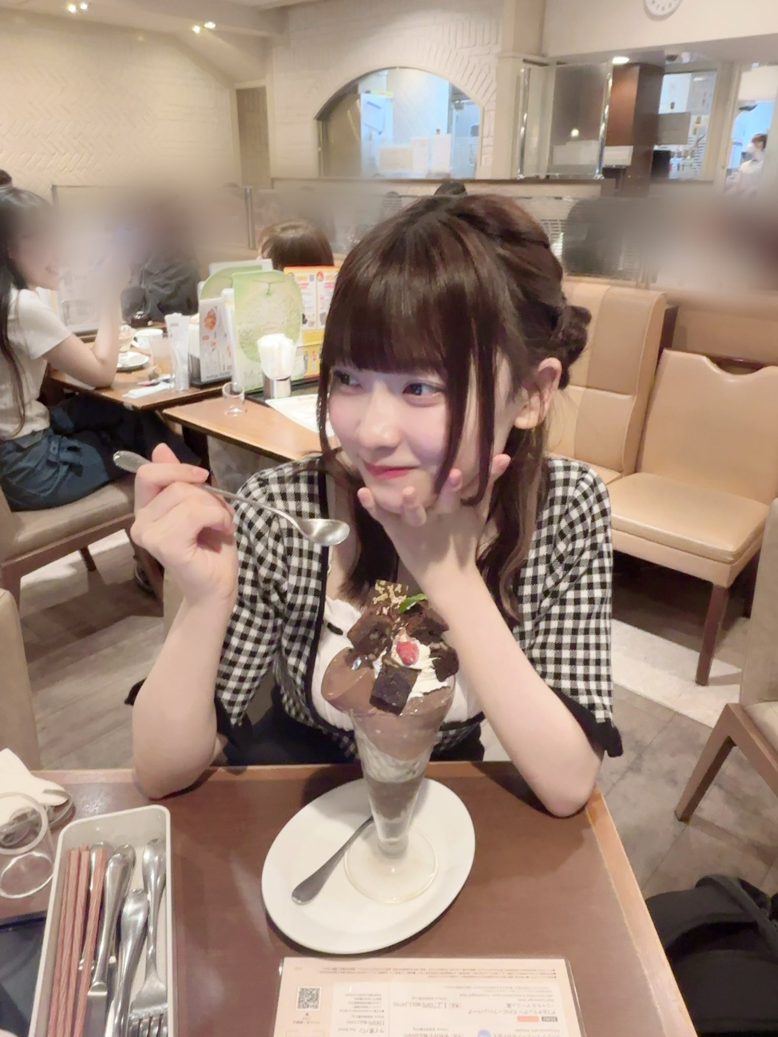 Honoka (@honoka_0714_) / X
