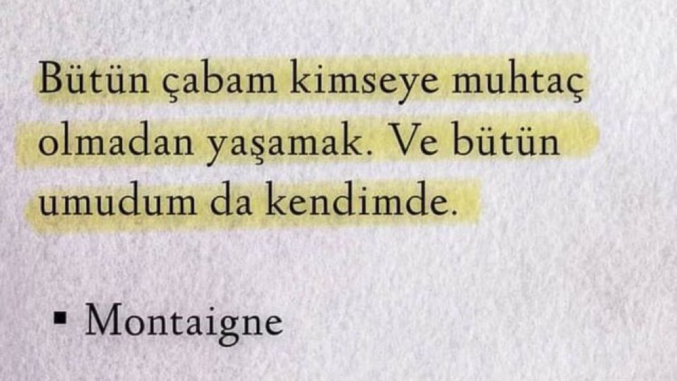 dikkatmedya's tweet photo. https://t.co/fG4VppKl2t
