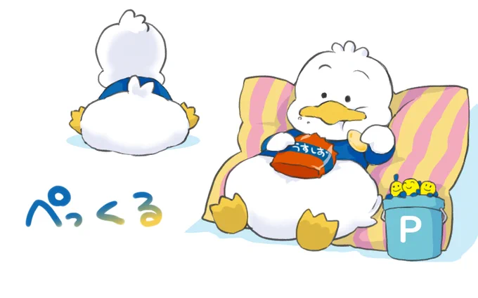 夜上げフラガリアメモリーズ+αこぎみゅんは初出し。