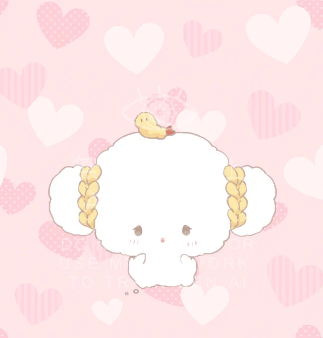 夜上げフラガリアメモリーズ+αこぎみゅんは初出し。