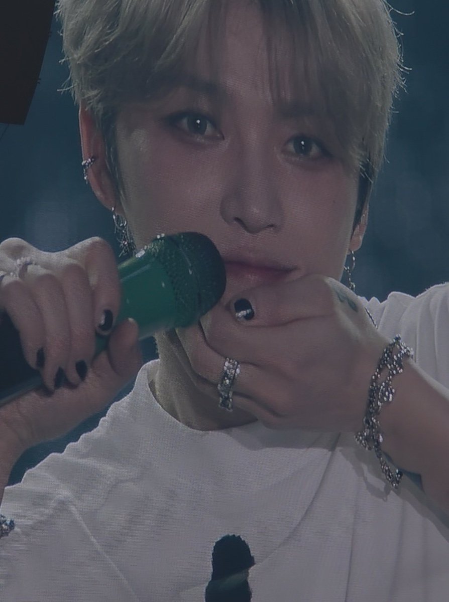 락스타도아궁빵할줄알아
심지어아주잘