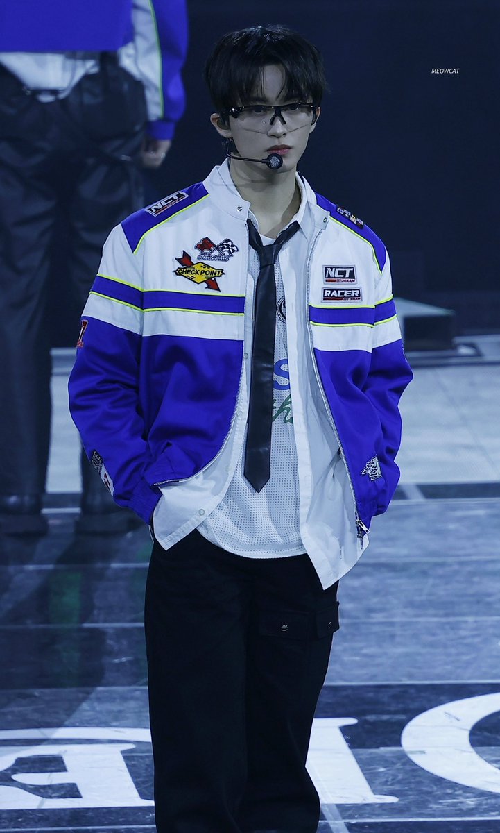 250525 
#마크 #MARK #NCTDREAM #NCT #NCT127 #マーク