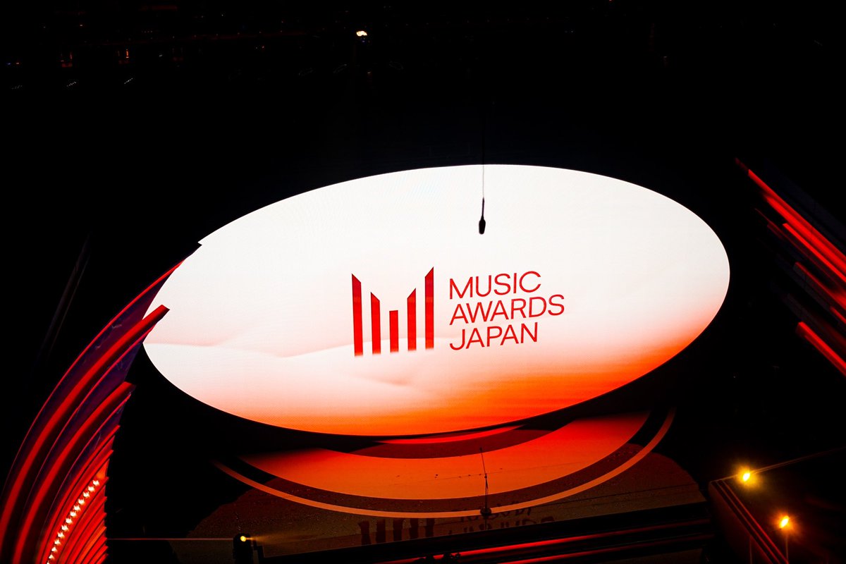 柴田　二枚 tweet media