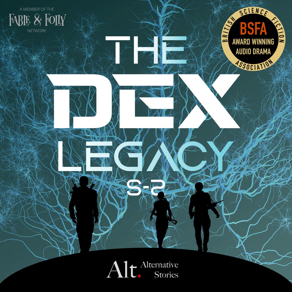 Tim Hardie tweet media