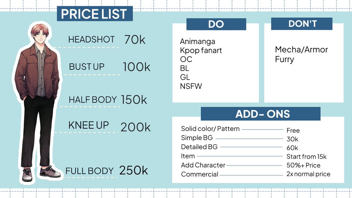 AR • アルレタ🌿🐍 ✦OPEN COMMISSION✦ tweet media